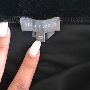 Velvet Vince Camuto Skirt